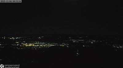 immagine della webcam nei dintorni di Avenza: webcam Santo Stefano di Magra