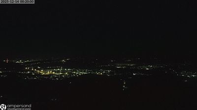 immagine della webcam nei dintorni di Marinella: webcam Santo Stefano di Magra