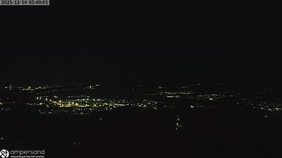 immagine della webcam nei dintorni di Portovenere: webcam Santo Stefano di Magra