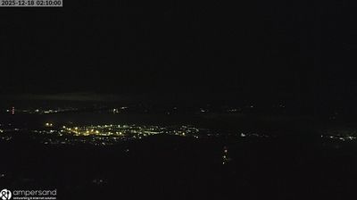 Preview delle webcam di Santo Stefano di Magra