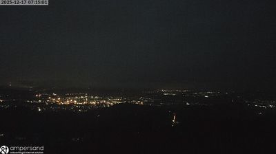 Preview delle webcam di Santo Stefano di Magra