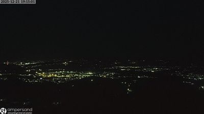 immagine della webcam nei dintorni di Prato Spilla: webcam Santo Stefano di Magra