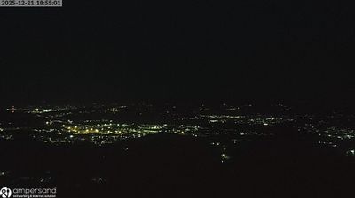 immagine della webcam nei dintorni di Comano: webcam Santo Stefano di Magra