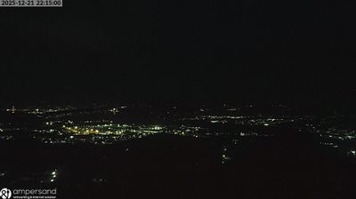 immagine della webcam nei dintorni di Prato Spilla: webcam Santo Stefano di Magra