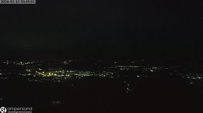 immagine della webcam nei dintorni di Fezzano: webcam Santo Stefano di Magra