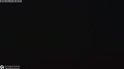 immagine della webcam nei dintorni di Bocca Di Magra: webcam Santo Stefano di Magra