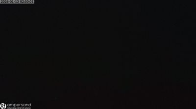 immagine della webcam nei dintorni di Le Grazie: webcam Santo Stefano di Magra