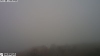 immagine della webcam nei dintorni di Pitelli: webcam Santo Stefano di Magra