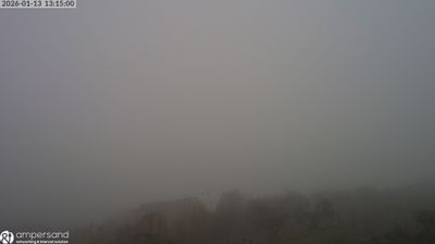 immagine della webcam nei dintorni di Le Grazie: webcam Santo Stefano di Magra