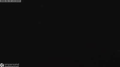 immagine della webcam nei dintorni di Prato Spilla: webcam Santo Stefano di Magra