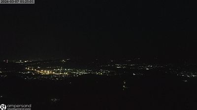 immagine della webcam nei dintorni di Monterosso al Mare: webcam Santo Stefano di Magra