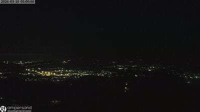 immagine della webcam nei dintorni di Monterosso al Mare: webcam Santo Stefano di Magra