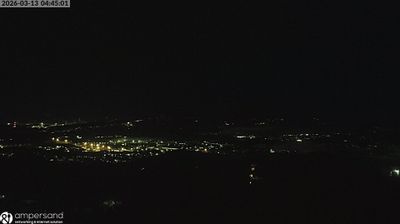 immagine della webcam nei dintorni di La Spezia: webcam Santo Stefano di Magra