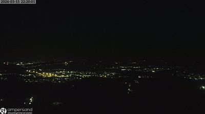 immagine della webcam nei dintorni di Ameglia: webcam Santo Stefano di Magra