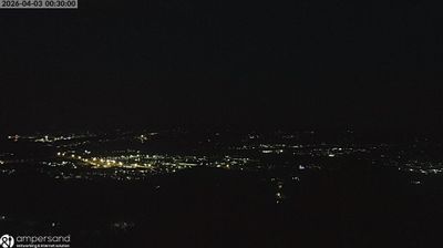 immagine della webcam nei dintorni di Pugliola: webcam Santo Stefano di Magra