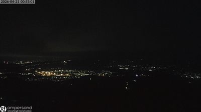 immagine della webcam nei dintorni di Monterosso al Mare: webcam Santo Stefano di Magra