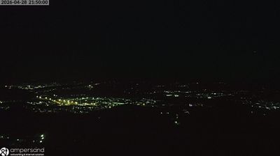 immagine della webcam nei dintorni di Levanto: webcam Santo Stefano di Magra