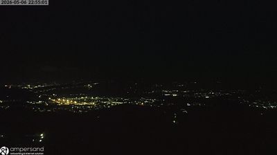 immagine della webcam nei dintorni di Sarzana: webcam Santo Stefano di Magra