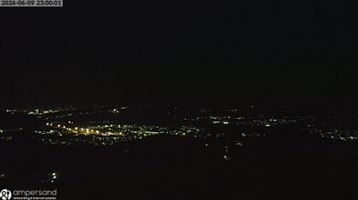 Preview delle webcam di Santo Stefano di Magra