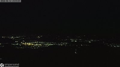 immagine della webcam nei dintorni di La Spezia: webcam Santo Stefano di Magra