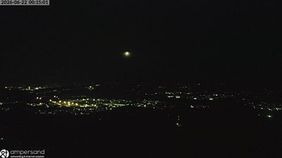 immagine della webcam nei dintorni di Carrara: webcam Santo Stefano di Magra