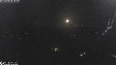Preview delle webcam di Riccò del Golfo di Spezia