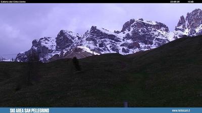 webcam