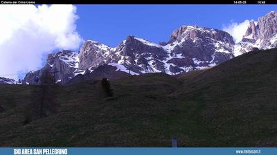 webcam