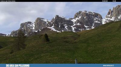 webcam