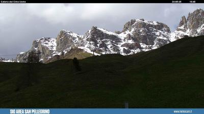 webcam