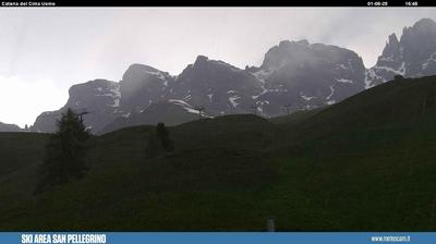 webcam