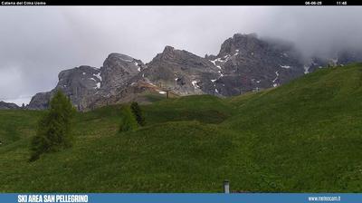 webcam