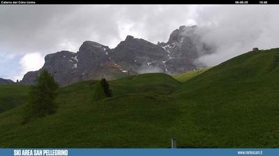 webcam