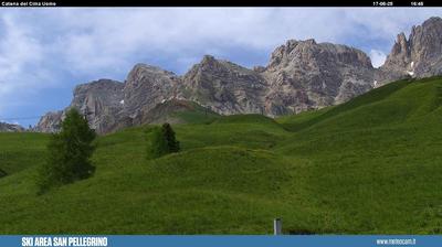 webcam