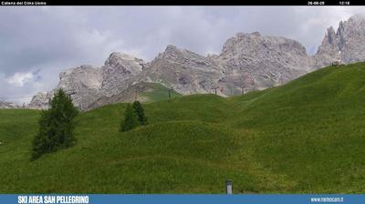 webcam