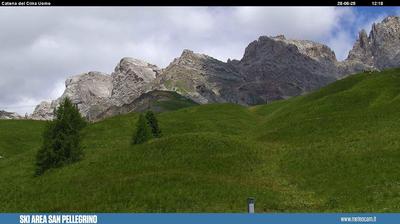 webcam