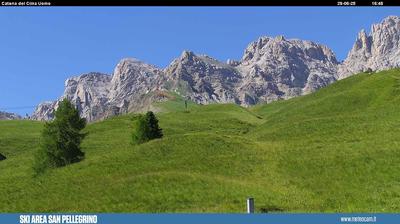 webcam