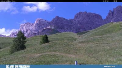 webcam