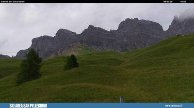 webcam