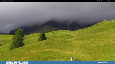 webcam