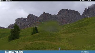webcam