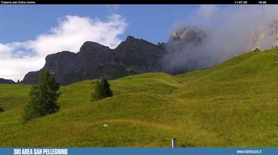 webcam