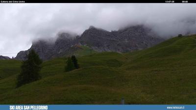 webcam