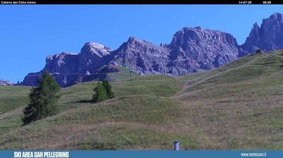 webcam