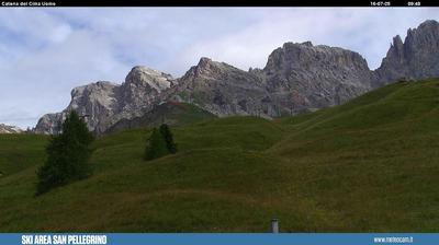 webcam