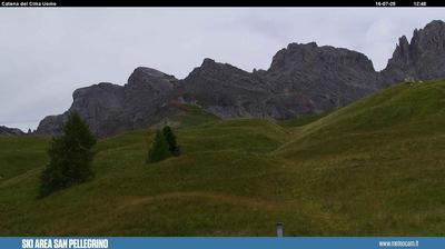 webcam