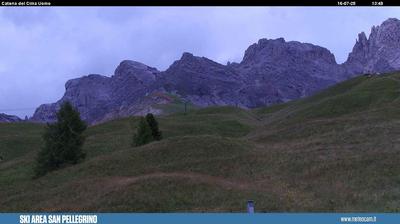 webcam