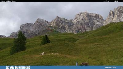 webcam