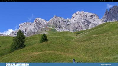 webcam