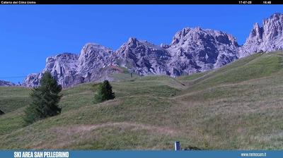 webcam